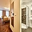 Hotel Adam Trutnov