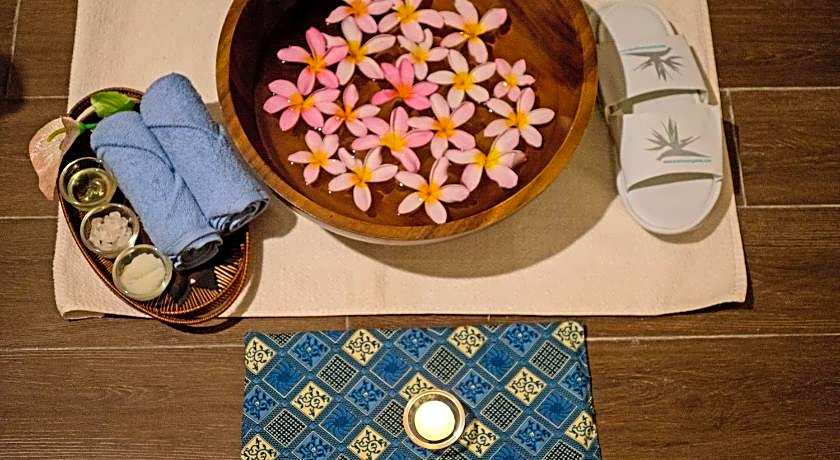 Grand Whiz Poins Simatupang Jakarta