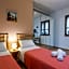 Tenuta Li Fani Residence Hotel