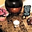 The Reside Fully Furnished Condos - Medical Stays Welcome