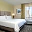 Candlewood Suites Miami Executive Airport - Kendall By IHG