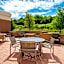 SpringHill Suites by Marriott Erie