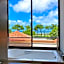 Moon Ocean Ginowan Hotel & Residence