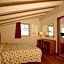 Hotel Ideal