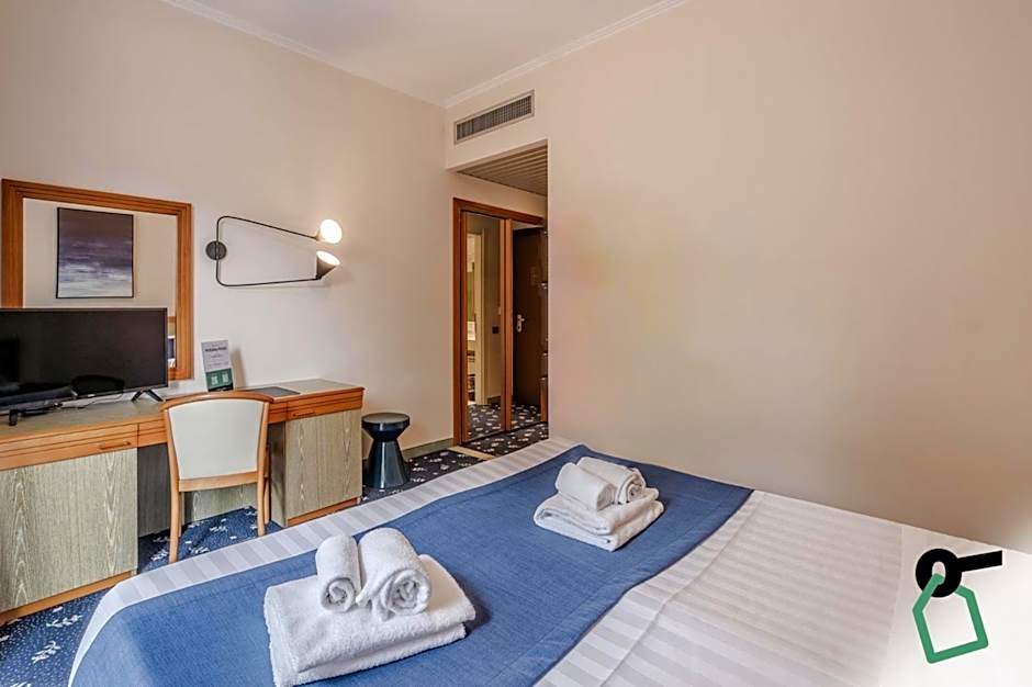 Hotiday Room Collection - Stresa