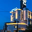 Hotel C. Kokura Bay