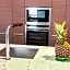 Cosmo Apartments Sants