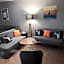 ibis Styles Gien