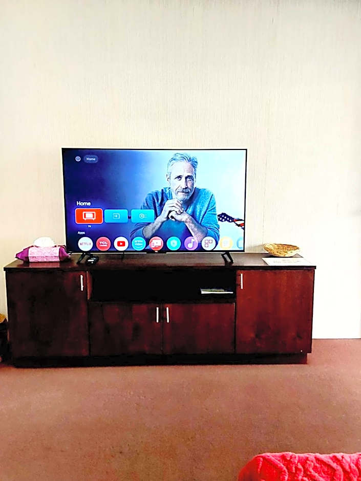 Samui platinum hotel