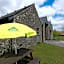 YHA Dartmoor