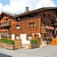 Savoy Morzine