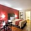Red Roof Inn & Suites Scottsboro