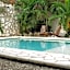 Aldea San Lam - Oasis Of Tulum