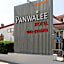 Panwalee Hotel