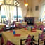 Airone Pisa Park Hotel