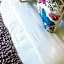 Chic Hotel Suratthani