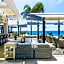 Alexander The Great Beach Hotel