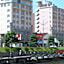 Hotel Sonia Otaru