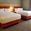 Candlewood Suites Apex Raleigh Area By IHG