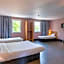B&B HOTEL Lyon Eurexpo Chassieu