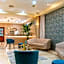 Hotel Aeropuerto Sur