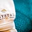 Hotel Crystal