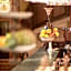 Grand Hotel London