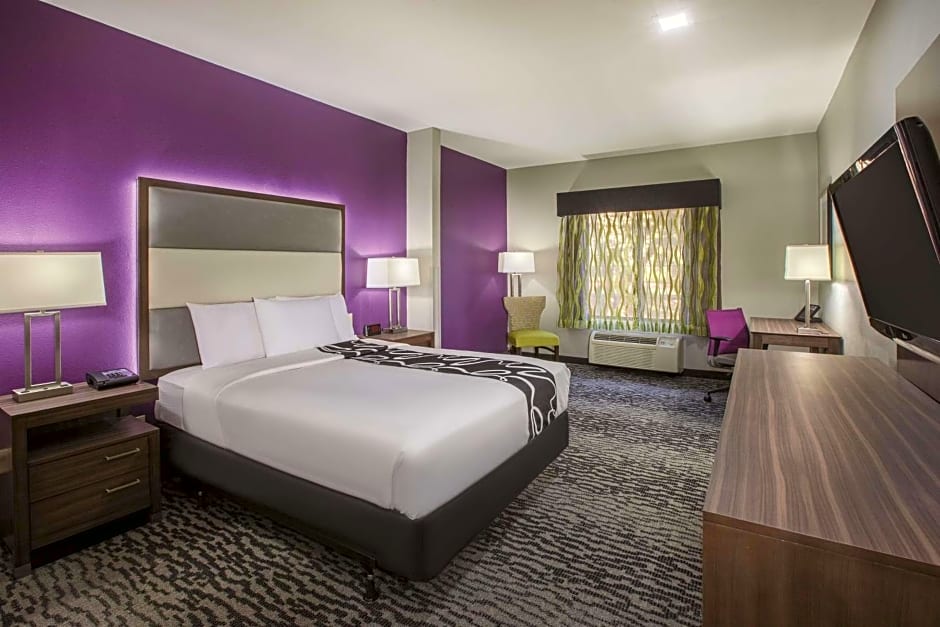 La Quinta Inn & Suites by Wyndham Nw Tucson/Marana