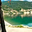 Calypso Beach Hotel
