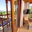 Hotel Lotus Spa&Sport Akyaka