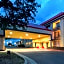 Red Roof Inn Lubbock