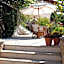 Notis Hotel