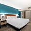 Comfort Inn & Suites Clemson - University Area