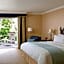 The Langham Huntington, Pasadena