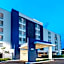 SpringHill Suites by Marriott Miami Doral