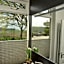B&B Op de Brabantse Wal