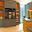 Aparthotel Adagio Access Brussels Airport