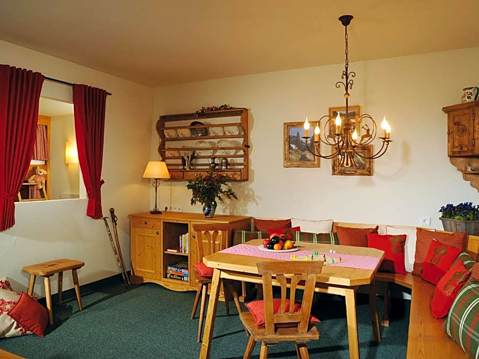 Hotel Fire & Ice Düsseldorf/Neuss