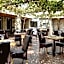 Best Western Compass Inn