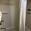 Holiday Inn Express Hotel & Suites Cocoa Beach By IHG