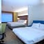Holiday Inn Express Irondequoit By IHG