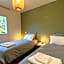 Appart 'Hôtel BreakIsleBed Limoges CHU & Fac Médecine Pharma à Pied parking gratuit