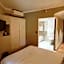 Hotel La Garbine
