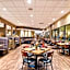 Clarion Inn Garden City