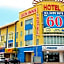 Sun Inns Kuala Selangor