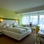 Hotel Haus Andrea