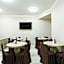 Alba Hotel Yerevan
