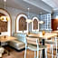 Drury Plaza Hotel Phoenix Tempe