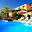 Hotel Mamma Santina