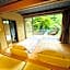 Syuzenjionsen SORA Togetsuso Kinryu Ryokan